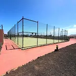 Villa Ocean House - Origo Mare *