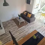 Villa Ocean House - Origo Mare Lajares