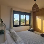 Ocean House - Origo Mare Villa