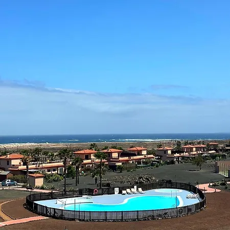 Ocean House - Origo Mare 别墅