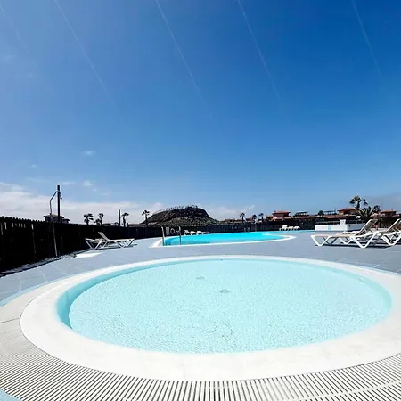 فيلة Ocean House - Origo Mare