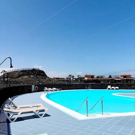 Ocean House - Origo Mare 别墅 *