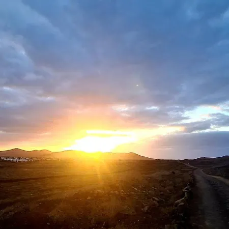 Ocean House - Origo Mare فيلة