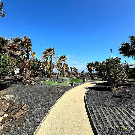 Ocean House - Origo Mare *