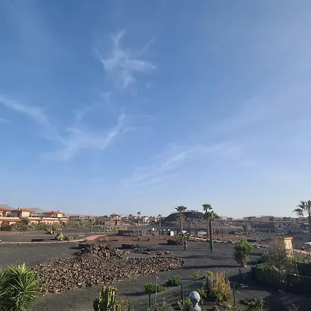 Villa Ocean House - Origo Mare *