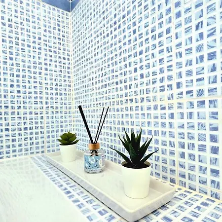 Ocean House - Origo Mare فيلة