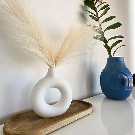 Ocean House - Origo Mare فيلة لاجاريس