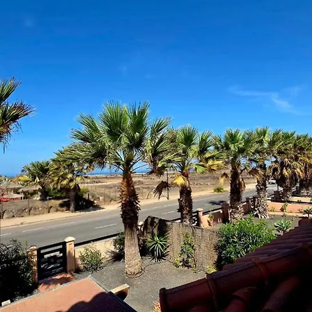 Ocean House - Origo Mare فيلة لاجاريس