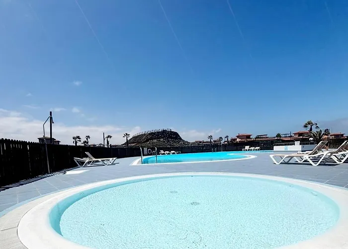 Villa Ocean House - Origo Mare