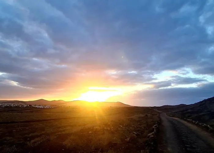 Ocean House - Origo Mare Villa