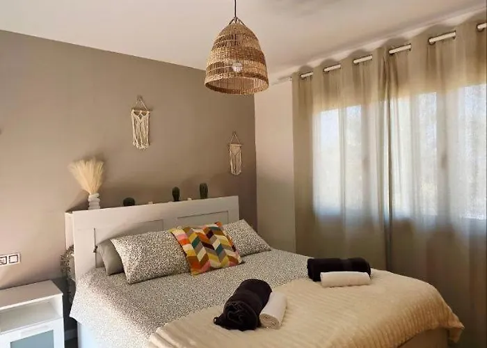 Ocean House - Origo Mare