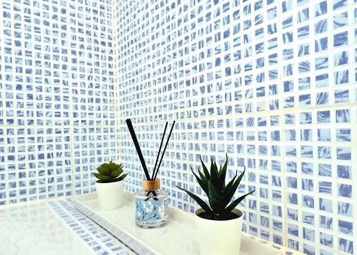 Ocean House - Origo Mare Villa