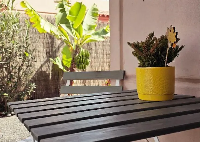 Villa Ocean House - Origo Mare