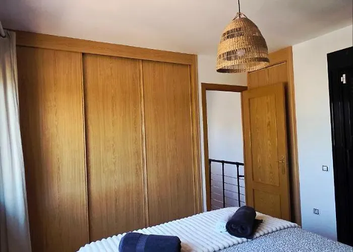 Villa Ocean House - Origo Mare