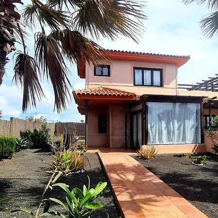 Ocean House - Origo Mare *