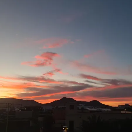 Ocean House - Origo Mare *