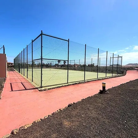 빌라 Ocean House - Origo Mare *