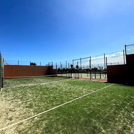 Ocean House - Origo Mare Villa