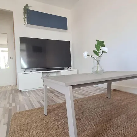 Villa Ocean House - Origo Mare *