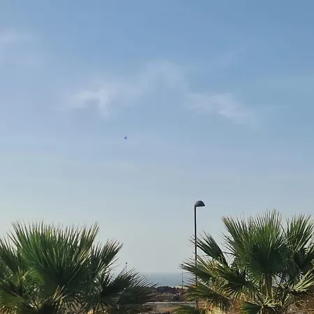 Ocean House - Origo Mare 빌라 *