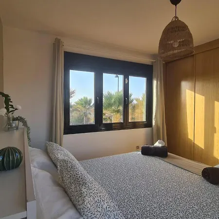 Ocean House - Origo Mare 빌라