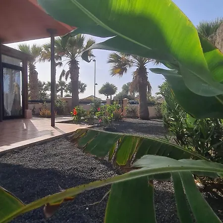 Ocean House - Origo Mare *