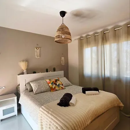 Ocean House - Origo Mare