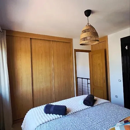 빌라 Ocean House - Origo Mare