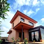 Ocean House - Origo Mare Willa