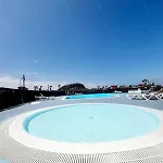 Willa Ocean House - Origo Mare