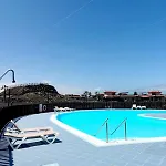 Ocean House - Origo Mare Willa *