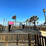 Willa Ocean House - Origo Mare Lajares