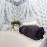 Willa Ocean House - Origo Mare