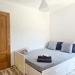 Ocean House - Origo Mare Willa *