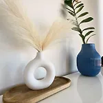 Ocean House - Origo Mare Willa Lajares