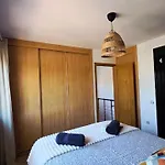 Willa Ocean House - Origo Mare